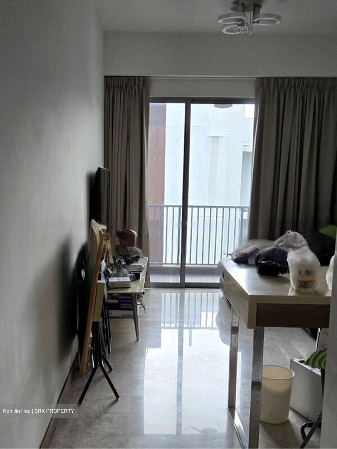 Seastrand (D18), Condominium #490985391